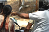 Mangaluru: Woman injured as youth snatches Rs 3 lakh gold chain in broad daylight